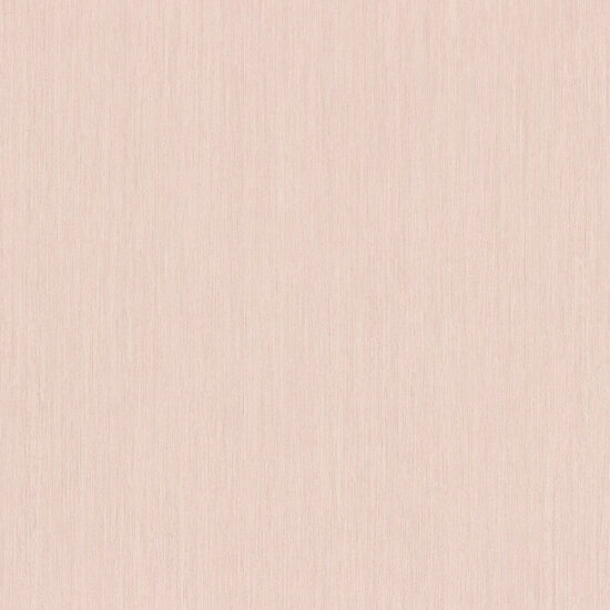 Casamance Le Bois 74852344 - Roze Behang