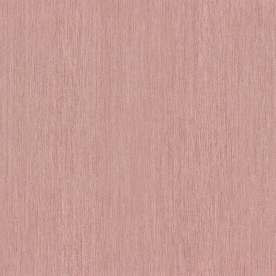 Casamance Le Bois 74852446 - Roze Behang