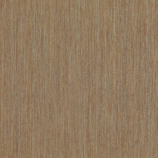 Casamance Le Bois 74852650 - Rood Behang