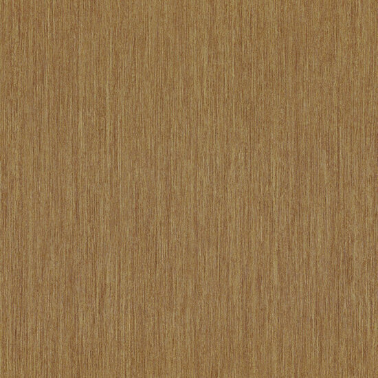 Casamance Le Bois 74852752 - Bruin Behang