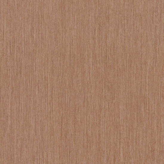 Casamance Le Bois 74852854 - Oranje Behang