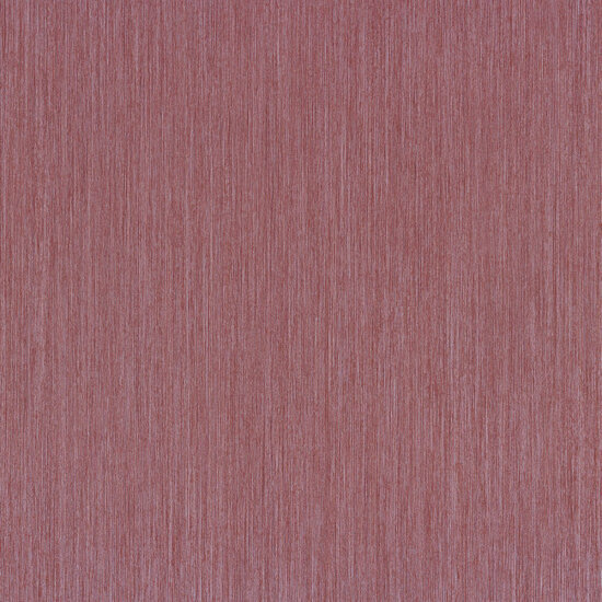 Casamance Le Bois 74852956 - Roze Behang