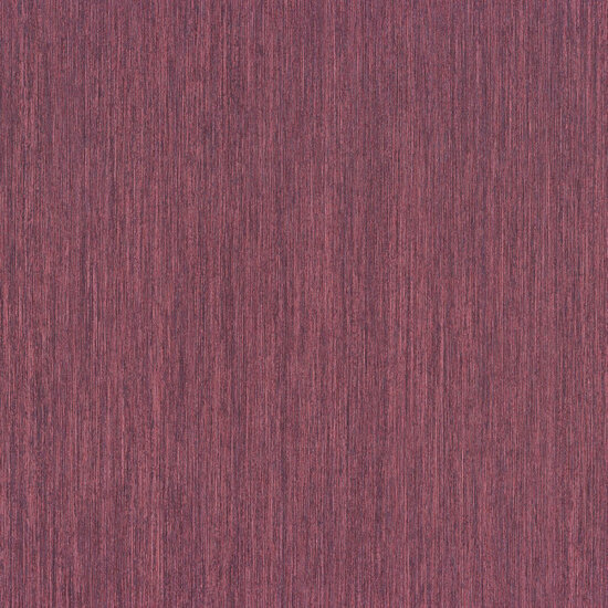 Casamance Le Bois 74853160 - Rood Behang