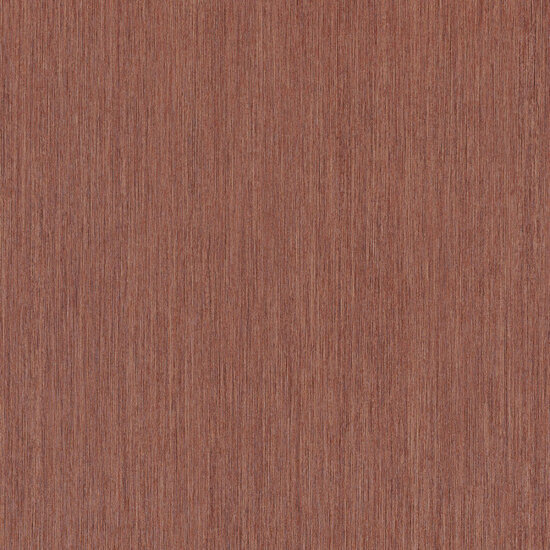 Casamance Le Bois 74853262 - Oranje Behang