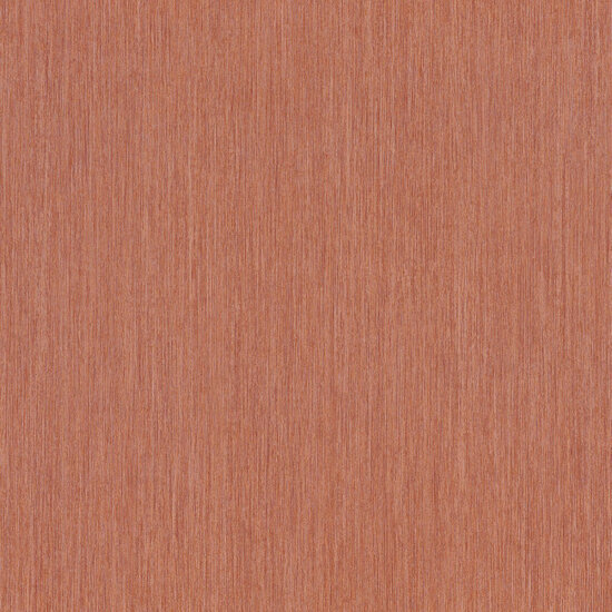 Casamance Le Bois 74853364 - Oranje Behang