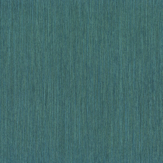 Casamance Le Bois 74853466 - Blauw Behang