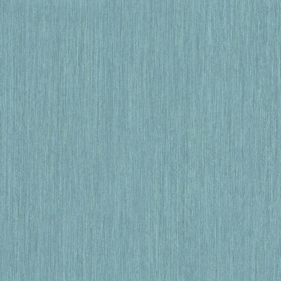 Casamance Le Bois 74853670 - Blauw / Groen Behang