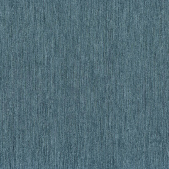 Casamance Le Bois 74853874 - Blauw / Grijs Behang