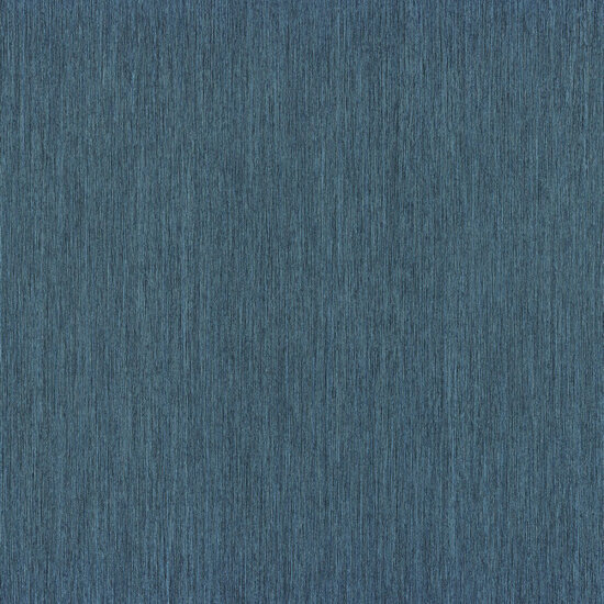 Casamance Le Bois 74853976 - Blauw Behang