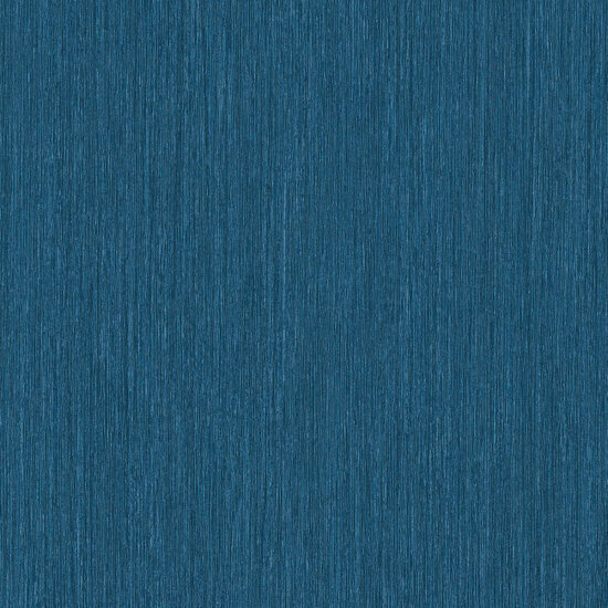 Casamance Le Bois 74854078 - Blauw Behang