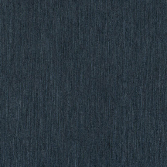 Casamance Le Bois 74854180 - Blauw Behang
