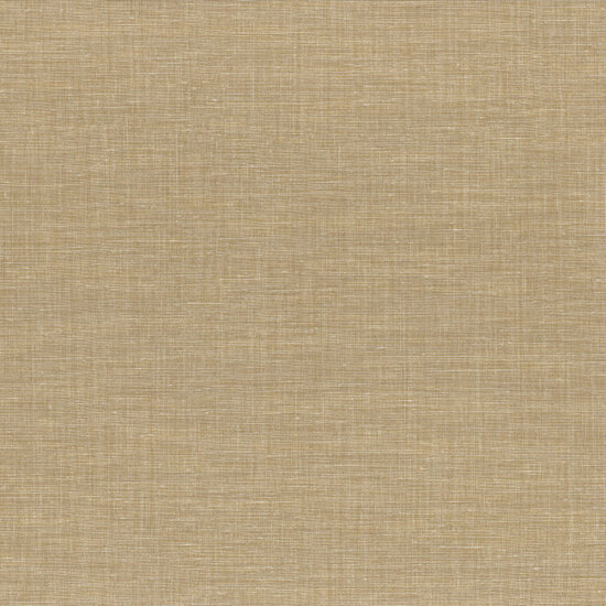 Casamance Le Lin A73810416 - Beige Behang