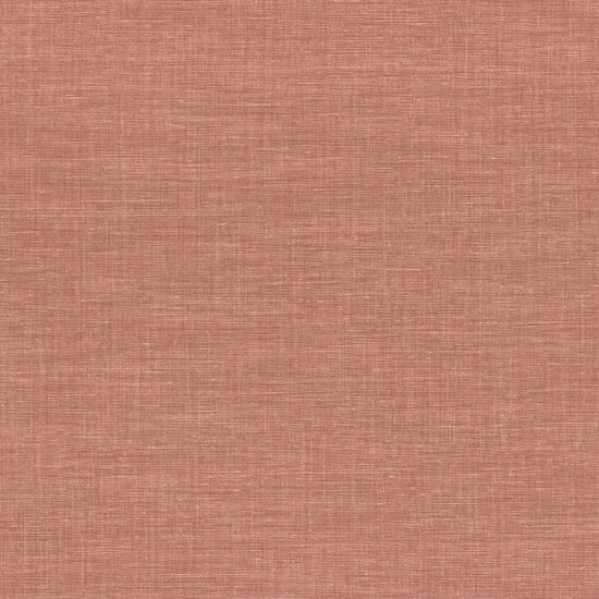 Casamance Le Lin A73812150 - Roze Behang