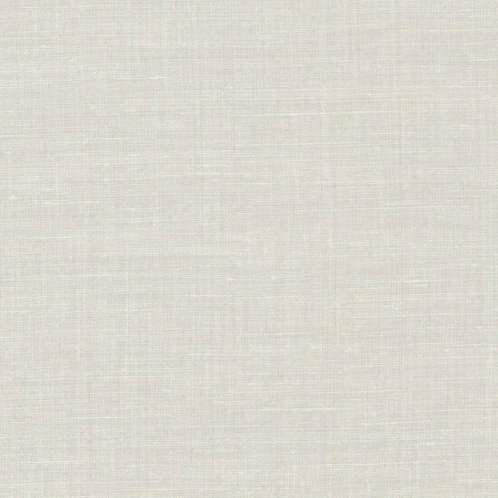 Casamance Le Lin A73812966 - Grijs Behang