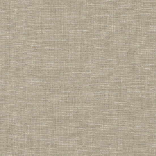 Casamance Le Lin A73813578 - Beige Behang