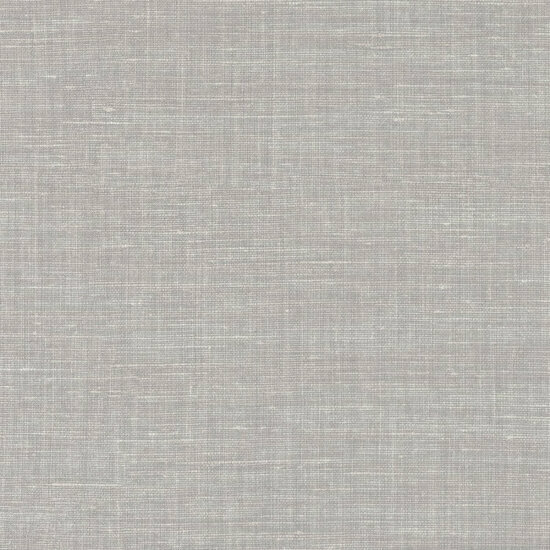 Casamance Le Lin A73813884 - Grijs Behang