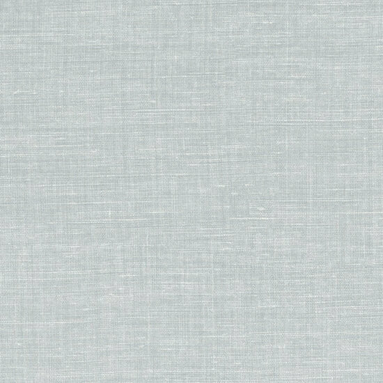 Casamance Le Lin A73813986 - Grijs Behang