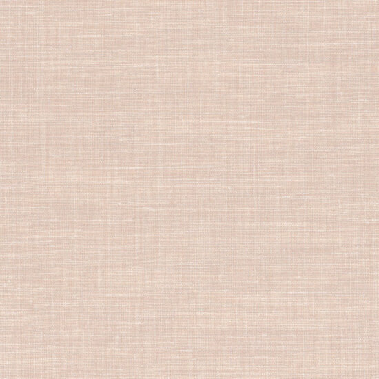 Casamance Le Lin A73815616 - Roze Behang