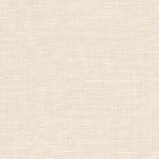 Casamance Le Lin A73815922 - Roze Behang