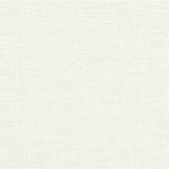 Casamance Le Lin A73816024 - Wit Behang