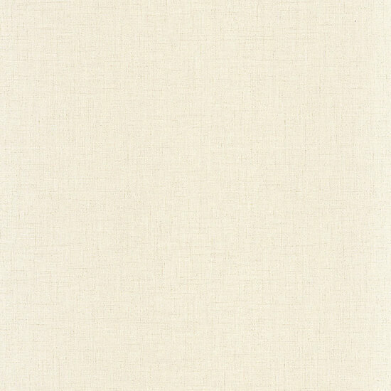 Casamance Le Lin 2 75238752 - Wit Behang