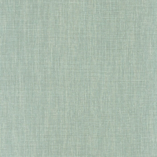 Casamance Le Lin 2 75238854 - Groen Behang