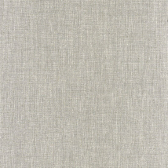 Casamance Le Lin 2 75238956 - Wit Behang