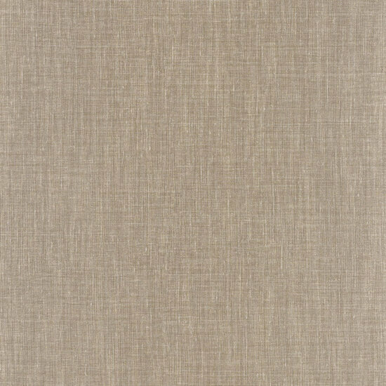 Casamance Le Lin 2 75239058 - Bruin Behang