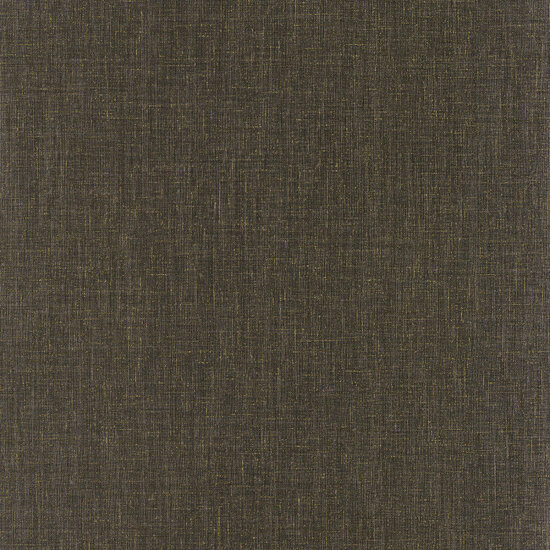 Casamance Le Lin 2 75239262 Behang