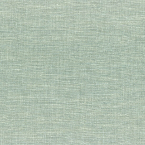 Casamance Le Lin 2 C73810518 - Groen Behang