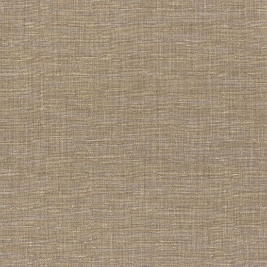 Casamance Le Lin 2 C73811130 - Beige Behang
