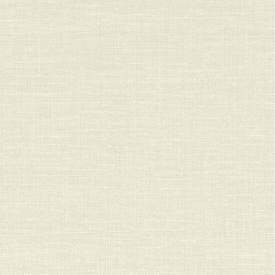 Casamance Le Lin 2 C73812558 - Wit Behang