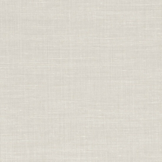 Casamance Le Lin 2 C73812660 - Grijs Behang