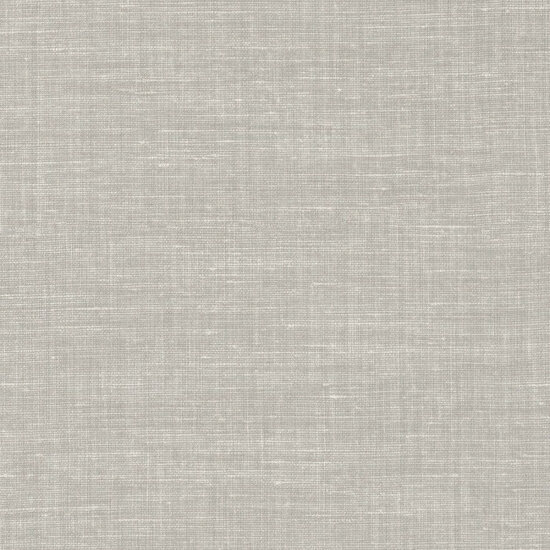 Casamance Le Lin 2 C73813170 - Grijs Behang
