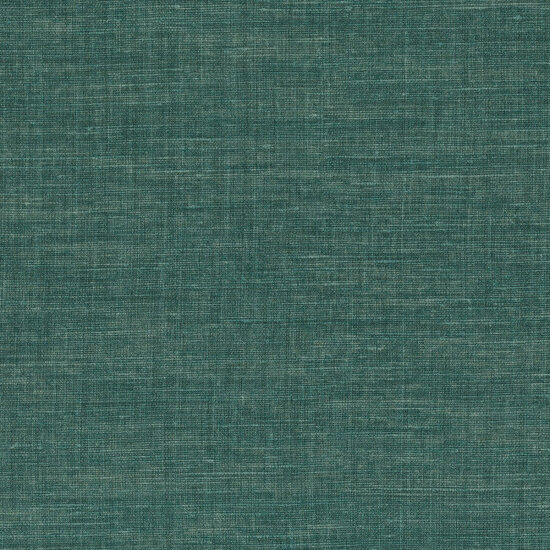 Casamance Le Lin 2 C73814802 - Groen Behang