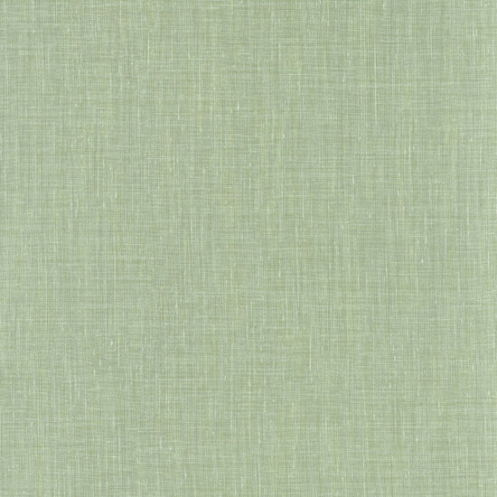 Casamance Le Lin 2 C73816202 - Groen Behang