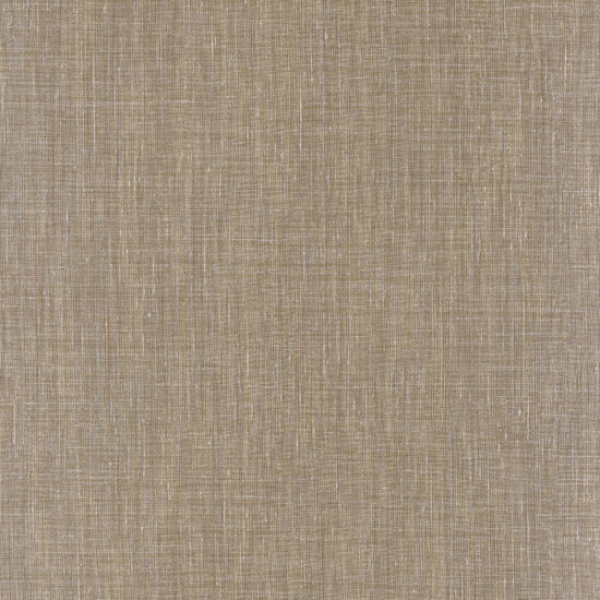 Casamance Le Lin 2 C73817732 - Bruin Behang