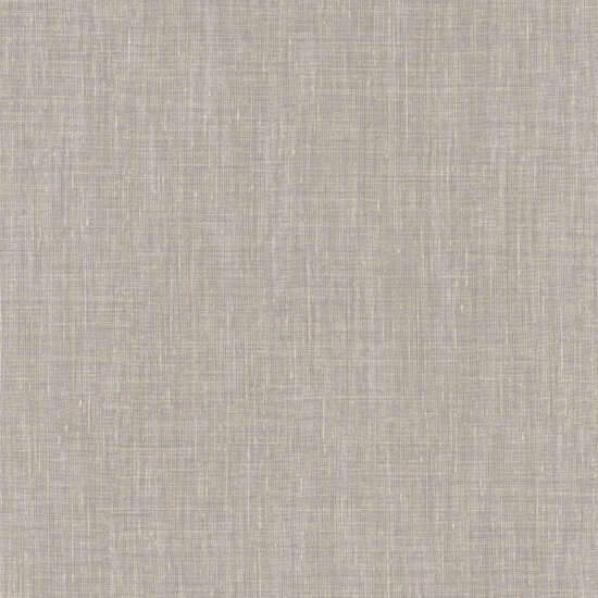 Casamance Le Lin 2 C73817936 - Paars Behang