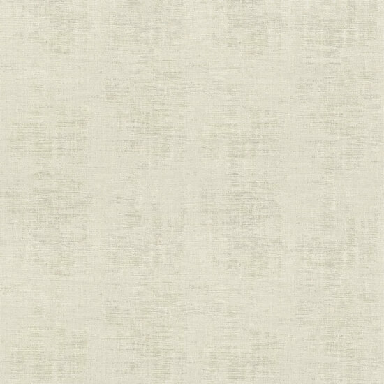 Casamance Le Velours B74390166 - Wit Behang