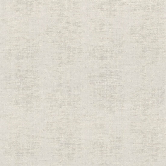 Casamance Le Velours B74390268 - Grijs Behang