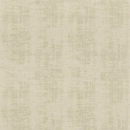 Casamance Le Velours B74390472 - Beige Behang