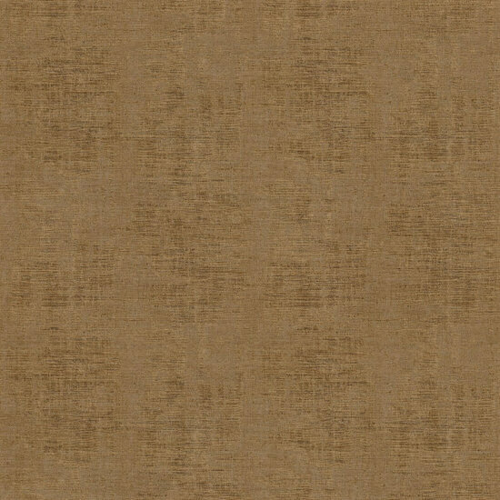 Casamance Le Velours B74390778 - Bruin Behang