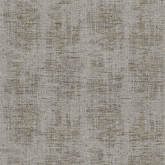 Casamance Le Velours B74390982 - Grijs Behang