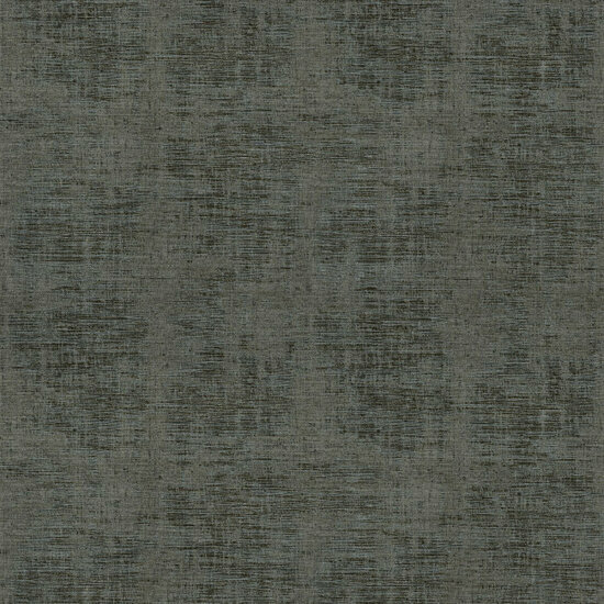 Casamance Le Velours B74391084 Behang