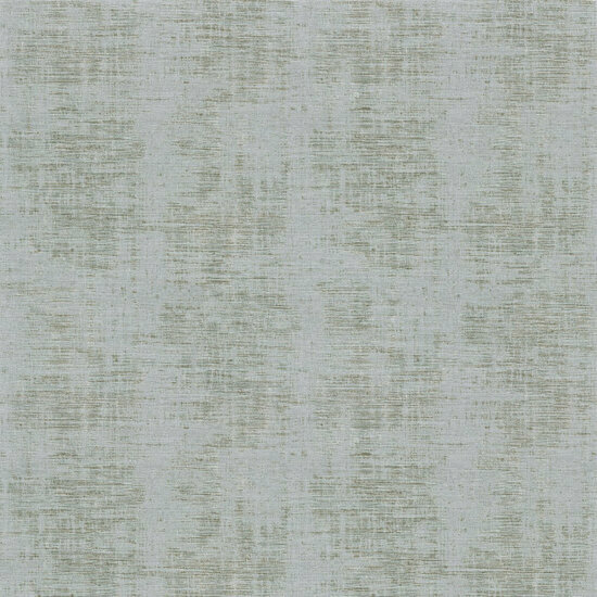 Casamance Le Velours B74391186 - Groen Behang