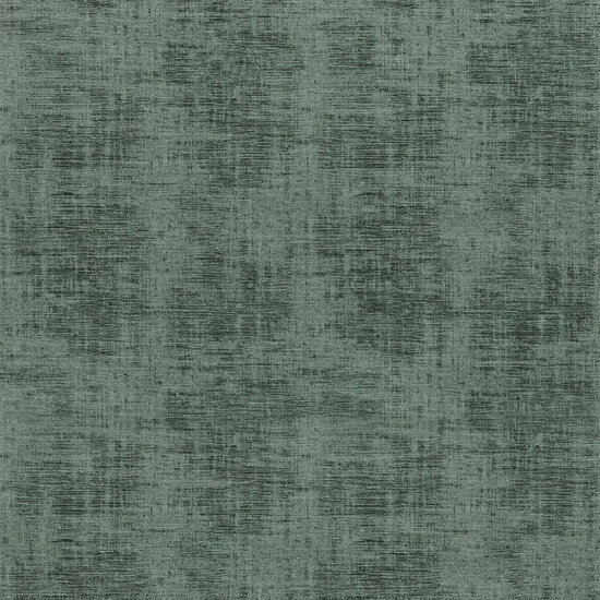 Casamance Le Velours B74391492 - Groen Behang