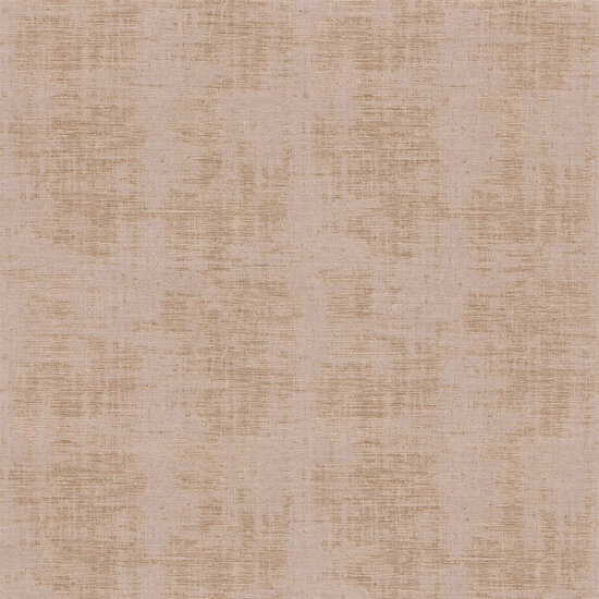 Casamance Le Velours B74391594 - Roze Behang