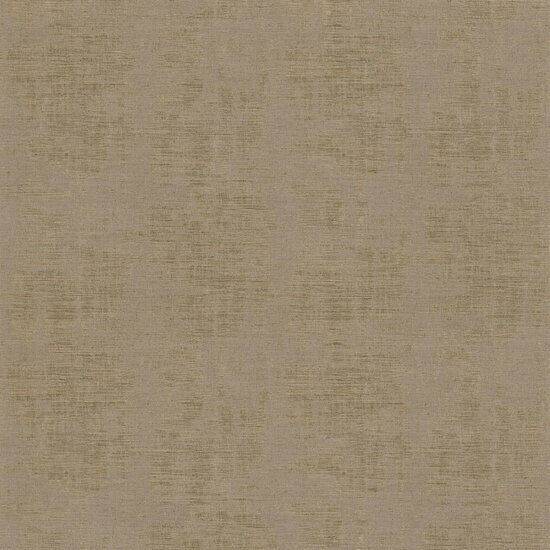 Casamance Le Velours B74392208 - Blauw Behang