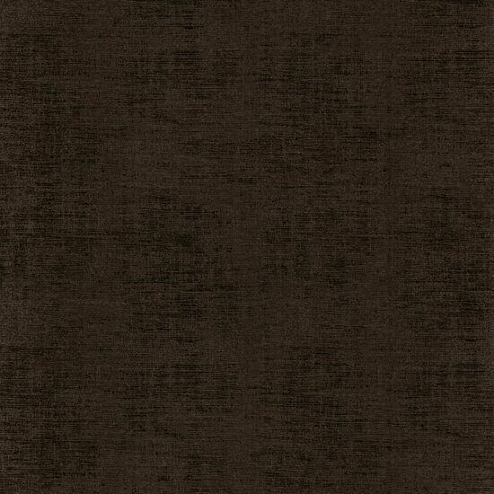 Casamance Le Velours B74392922 Behang