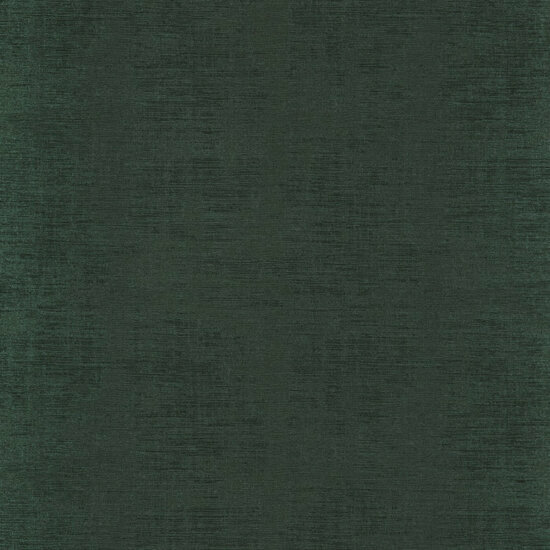Casamance Le Velours B74393330 - Groen Behang